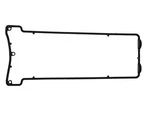 Genuine Bmw Valve Cover Gasket 11127832034 M3 Z3 Z4 New. Price: $141.13.