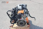 2020 2022 Toyota Corolla Fwd 1.8L Engine Motor Oem -20K Miles- Used. Price: $1189.99.
