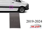 For Mercedes Sprinter W907 2019-2024 Passenger B Pillar Trim Molding Cover Right New. Price: $29.99.