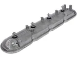 Left Valve Cover For 2009-2014 Gmc Yukon 2013 2010 2011 2012 TS937ZK New. Price: $78.79.