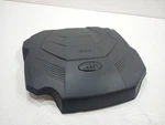 2017-2019 Kia Cadenza 3.3L V6 Engine Cover Oem 29242-3L200 Used. Price: $125.00.
