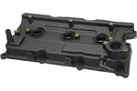 Uro Parts Engine Valve Cover NI1418457 New. Price: $187.95.