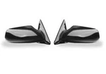 94-03 S10 / S-10 Blazer Jimmy Sonoma Manual Sport Mirrors Pair New. Price: $89.95.