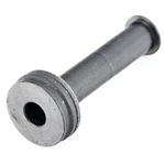 022-103-831 Genuinexl Valve Cover Grommet For Vw Sedan Audi A3 Quattro R32 New. Price: $37.85.