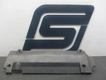 2008 Acura Rdx - Cylinder Head Ignition Coil Cover Used. Price: $18.95.