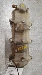 Passenger Right Valve Cover 4.3L Fits 2014 Silverado 1136363 Used. Price: $45.00.