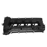 For Land Rover Range Sport 10-17 Skp SK510031 Passenger Side Valve Cover New. Price: $118.13.