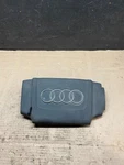 2012 2014 Audi SQ5 A5 3.0L Top Lid Engine Motor Cover 06E103926L G8141 Ps Used. Price: $26.24.