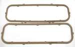 Mr. 182 Performance Valve Cover Gaskets - .312 Inch Thick New. Price: $49.95.