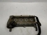 12-19 Toyota Prius 1.5L Engine Valve Cover Q Used. Price: $119.99.