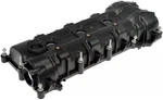 Genuine Dorman Valve Cover Kit 264-938 New. Price: $177.38.