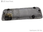 Right Valve Cover For 00-02 Chevrolet Malibu 3.1 24504670 Used. Price: $52.45.