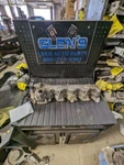 Mustang 2008 Valve Cover 425174 Used. Price: $60.38.