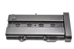 1320 Performance B18B B20B Ls DC2 Crv RD1 Custom Black Valve Cover -10AN Bung New. Price: $399.00.