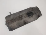 Original Euro Bmw E12 E21 E30 Nk M10 Cylinder Head Valve Cover 1270358 Used. Price: $129.99.