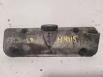 Monte Car 2003 Valve Cover 1635011 Used. Price: $64.49.