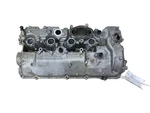 2016-2019 Bmw 750I Right Valve Cover Cylinder Head Hat Used. Price: $210.00.