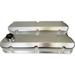 Moroso 68474 V/c Ford 302/351W Billet New. Price: $995.99.