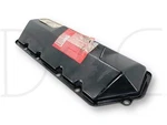 99-02 Ford F250 F350 7.3L Diesel Rh Right Passenger Rocker Valve Cover Oem Used. Price: $50.00.
