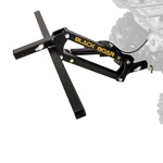 Camco Black Boar Atv Electric Implement Lift 66000 New. Price: $1164.76.