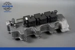 98-05 Mercedes W208 CLK320 C320 ML320 Engine Motor Right Cylinder Head Cover Oem Used. Price: $57.75.