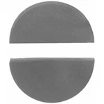 Engine Semi-circular Plug Fel-pro Cp 75003 New. Price: $31.34.