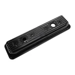 Acdelco 12555270 New. Price: $119.35.