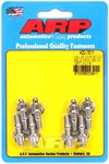 Arp 400-7611 Stainless 12 Pt Valve Cover Stud Kit New. Price: $62.40.