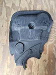 S60 V70 2004-2007 Black Timing Engine Cover 8642372 Used. Price: $49.94.