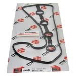 For Toyota Camry 2002-2011 Itm Engine 09-39815 Valve Cover Gasket Set New. Price: $14.40.