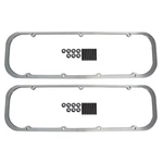 Ict Billet 551640-3; Valve Cover Spacer 3/8 In. Aluminum For Bbc New. Price: $133.86.