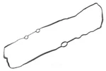 ACDELCO-12636177-GASKET-CM/SHF (99) New. Price: $13.37.