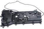 Autotecnica TY1422158 Engine Valve Cover New. Price: $257.44.