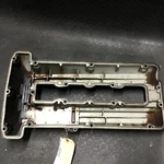 1994-1999 Saab 9-3 9000 Rocker Valve Cover Oem 1335578 Used. Price: $74.95.
