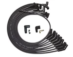 Moroso 51027 Ultra Plug Wire Set Sbc Over Black New. Price: $59.31.