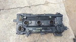 Valve Cover Fits Maxima 2009 1132837 Used. Price: $79.99.