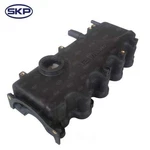 Engine Valve Cover Skp SK510A21 Fits 95-99 Hyundai Accent 1.5L-L4 New. Price: $162.69.