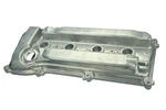 Engine Valve Cover Uro For 2009-2012 Toyota Corolla 2.4L L4 New. Price: $219.88.