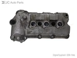 Right Valve Cover 06-09 Ford Fusion 3.0 6E5E6582KB Gas Used. Price: $64.95.
