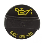 Motorcraft - Cap Asy Oil Fille (p) (EC795). Price: $17.77.