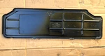Smart Roadster 452 Engine Cover Fits All Incl Brabus 0001314 V009 Lots Of Pics! Used. Price: $39.82.