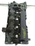 2016 Ford Mustang Valve Cover Used. Price: $100.00.