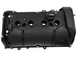 Skp 81CP19Z Valve Cover Fits 2007-2015 Mini Cooper 1.6L 4 Cyl New. Price: $86.69.
