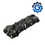New Oem Mopar Left Cylinder Head Cover For 2011-2024 Ram 1500 3.6L V6 05184069AN. Price: $212.46.