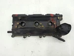 2005 Infiniti FX35 Valve Cover RWUZ9 Used. Price: $58.58.