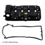 Engine Valve Cover Beck/arnley 036-0022 New. Price: $244.98.