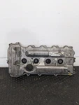 01-08 Toyota RAV-4 02-09 Camry 09-12 Corolla 01-07 Highlander 2.4L Valve Cover Used. Price: $120.00.