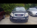 Acadia 2011 Valve Cover 1250644 Used. Price: $58.44.