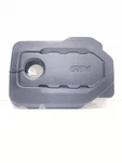 2017 2022 Kia Sportage Engine Cover 29240-200B0 Used Eom. Price: $71.97.