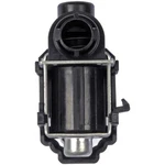 911-504 Dorman Vapor Canister Check Valve New For Nissan Maxima Altima Frontier. Price: $120.74.